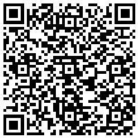 QR Code for bitcoin:bitcoin:bitcoin:bitcoin:bitcoin:bitcoin:bitcoin:bitcoin:bitcoin:dash:XePej7upy8ErzGkTPtpsefpkhULTDW5o7c