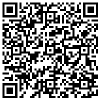 QR Code for bitcoin:bitcoin:bitcoin:bitcoin:bitcoin:bitcoin:bitcoin:bitcoin:bitcoin:dash:XePek6jMP1ij4AeWb5Easj9tpWKyo3TuX9