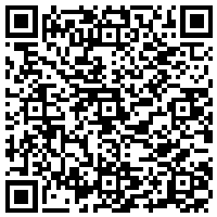 QR Code for bitcoin:bitcoin:bitcoin:bitcoin:bitcoin:bitcoin:bitcoin:bitcoin:bitcoin:dash:XePftb44eWGSudA8Y8gDrjPipFNQef6Bf3