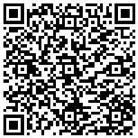 QR Code for bitcoin:bitcoin:bitcoin:bitcoin:bitcoin:bitcoin:bitcoin:bitcoin:bitcoin:dash:XePgmitQUDAhrr7Xper4pgMhttsJ5H9WND