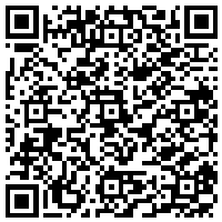 QR Code for bitcoin:bitcoin:bitcoin:bitcoin:bitcoin:bitcoin:bitcoin:bitcoin:bitcoin:dash:XePitKNfDFS4ucrR5AMfcruRa4eHo3TyPz