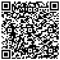 QR Code for bitcoin:bitcoin:bitcoin:bitcoin:bitcoin:bitcoin:bitcoin:bitcoin:bitcoin:dash:XePj1e2P99XruZa34JHAEmDCYpfaSEm7Gk