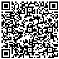 QR Code for bitcoin:bitcoin:bitcoin:bitcoin:bitcoin:bitcoin:bitcoin:bitcoin:bitcoin:dash:XePjKqEMsvWRQsoddHy8vzVuqU6SZLxAEG