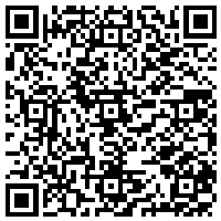 QR Code for bitcoin:bitcoin:bitcoin:bitcoin:bitcoin:bitcoin:bitcoin:bitcoin:bitcoin:dash:XePmatMT4FiBV3Rt9DPhZa336KXAM4x7Pt