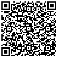 QR Code for bitcoin:bitcoin:bitcoin:bitcoin:bitcoin:bitcoin:bitcoin:bitcoin:bitcoin:dash:XePmeAg8SnF7erENFpA4f1rbk3URKda3xH