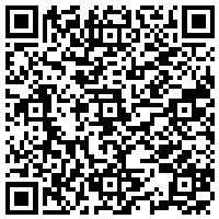 QR Code for bitcoin:bitcoin:bitcoin:bitcoin:bitcoin:bitcoin:bitcoin:bitcoin:bitcoin:dash:XePmhMP6npJapV6oUnJLJzsqa9PS68sJsB