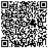 QR Code for bitcoin:bitcoin:bitcoin:bitcoin:bitcoin:bitcoin:bitcoin:bitcoin:bitcoin:dash:XePmk7dCUqKHqLthmRJ7TH8bXLun47sC5T