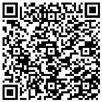 QR Code for bitcoin:bitcoin:bitcoin:bitcoin:bitcoin:bitcoin:bitcoin:bitcoin:bitcoin:dash:XePnYMEXPzdcTQgdgUyk8VT81JdssCDxVd