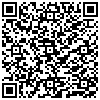 QR Code for bitcoin:bitcoin:bitcoin:bitcoin:bitcoin:bitcoin:bitcoin:bitcoin:bitcoin:dash:XePnZfPdATHLRffyn2sDcxem5fdQ7so168