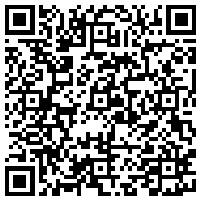 QR Code for bitcoin:bitcoin:bitcoin:bitcoin:bitcoin:bitcoin:bitcoin:bitcoin:bitcoin:dash:XePncioFYGSgXB2pKoCn2MVZ2xYR9FFanW