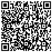 QR Code for bitcoin:bitcoin:bitcoin:bitcoin:bitcoin:bitcoin:bitcoin:bitcoin:bitcoin:dash:XePof21Y5RvCZhHMBh58ToaLEk956m92U5