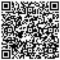 QR Code for bitcoin:bitcoin:bitcoin:bitcoin:bitcoin:bitcoin:bitcoin:bitcoin:bitcoin:dash:XePokiVtPehfcnyimTHJFCbdzPaEy7euXY