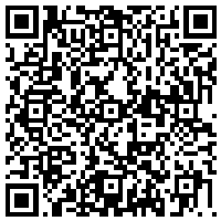 QR Code for bitcoin:bitcoin:bitcoin:bitcoin:bitcoin:bitcoin:bitcoin:bitcoin:bitcoin:dash:XePouhQiwQ6PDUeGD16FEerVbGu1uB2sce