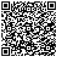 QR Code for bitcoin:bitcoin:bitcoin:bitcoin:bitcoin:bitcoin:bitcoin:bitcoin:bitcoin:dash:XePr8TkRQtchD8fFuwRMKDoa3Fj7njBryg