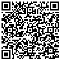 QR Code for bitcoin:bitcoin:bitcoin:bitcoin:bitcoin:bitcoin:bitcoin:bitcoin:bitcoin:dash:XePr8v2mDXA3ACT32WKrGFw2ewdPUpwWTd