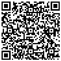 QR Code for bitcoin:bitcoin:bitcoin:bitcoin:bitcoin:bitcoin:bitcoin:bitcoin:bitcoin:dash:XePrBctz3wUihLP2o98wBDUQ98HesCpKyP