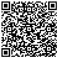 QR Code for bitcoin:bitcoin:bitcoin:bitcoin:bitcoin:bitcoin:bitcoin:bitcoin:bitcoin:dash:XePsF7F5rSXkuVBBDWC4eDFNNRrqvD5S16