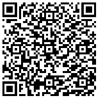 QR Code for bitcoin:bitcoin:bitcoin:bitcoin:bitcoin:bitcoin:bitcoin:bitcoin:bitcoin:dash:XePsGPHmrAPuBkK7CpGkd4cqtHsfdLhUTq