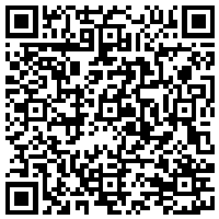 QR Code for bitcoin:bitcoin:bitcoin:bitcoin:bitcoin:bitcoin:bitcoin:bitcoin:bitcoin:dash:XePsaeynDJnCgvDQab4iYcbKy3HD2HTfPX