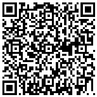 QR Code for bitcoin:bitcoin:bitcoin:bitcoin:bitcoin:bitcoin:bitcoin:bitcoin:bitcoin:dash:XePty924RnLuVCGjvZZrWSUvsdbLATaWFX