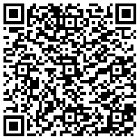 QR Code for bitcoin:bitcoin:bitcoin:bitcoin:bitcoin:bitcoin:bitcoin:bitcoin:bitcoin:dash:XePuGF2fR3StEScaHyTpvCPkimNXc8L3qR