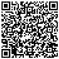 QR Code for bitcoin:bitcoin:bitcoin:bitcoin:bitcoin:bitcoin:bitcoin:bitcoin:bitcoin:dash:XePui6AxwqWN8PVwn4vgss7TYN9v7T5bsJ