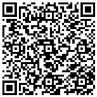 QR Code for bitcoin:bitcoin:bitcoin:bitcoin:bitcoin:bitcoin:bitcoin:bitcoin:bitcoin:dash:XePvRKDwqJBB8dnfr1C75pvDMZvkGNVTK8