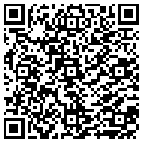 QR Code for bitcoin:bitcoin:bitcoin:bitcoin:bitcoin:bitcoin:bitcoin:bitcoin:bitcoin:dash:XePvXFpDrKugXuSDXyUNkEmncHejzek2as