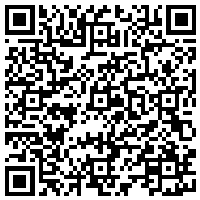 QR Code for bitcoin:bitcoin:bitcoin:bitcoin:bitcoin:bitcoin:bitcoin:bitcoin:bitcoin:dash:XePwStVxAwSTXD6dgsTduYQeR8F1NSjJpD