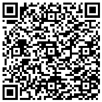 QR Code for bitcoin:bitcoin:bitcoin:bitcoin:bitcoin:bitcoin:bitcoin:bitcoin:bitcoin:dash:XePwec4Y7TJaA4GnWunv2VCYpXd5u2SA99