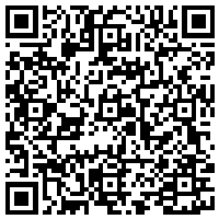 QR Code for bitcoin:bitcoin:bitcoin:bitcoin:bitcoin:bitcoin:bitcoin:bitcoin:bitcoin:dash:XePyc9ynTGvA1KCKdGrMy7EeyMRXiMtWgr