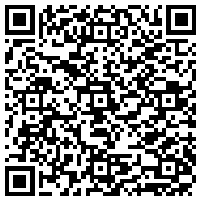 QR Code for bitcoin:bitcoin:bitcoin:bitcoin:bitcoin:bitcoin:bitcoin:bitcoin:bitcoin:dash:XePyciA4DYMfQiwJzp3kygi525iY4kY3tv