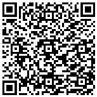 QR Code for bitcoin:bitcoin:bitcoin:bitcoin:bitcoin:bitcoin:bitcoin:bitcoin:bitcoin:dash:XePyitAVA1NrQ1WxhaFFEsbyfygrJN5Nic