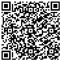 QR Code for bitcoin:bitcoin:bitcoin:bitcoin:bitcoin:bitcoin:bitcoin:bitcoin:bitcoin:dash:XePyoEdtH2FPibx9x7tTbJ2JzPAdwAXLLJ