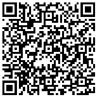 QR Code for bitcoin:bitcoin:bitcoin:bitcoin:bitcoin:bitcoin:bitcoin:bitcoin:bitcoin:dash:XePzCSC8yVwsGUQZUS9Wv2k2wCd7g86go8