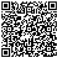 QR Code for bitcoin:bitcoin:bitcoin:bitcoin:bitcoin:bitcoin:bitcoin:bitcoin:bitcoin:dash:XePzchyV86DXVj766ebUCU76LCr2Ms7GRK