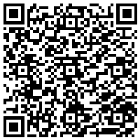 QR Code for bitcoin:bitcoin:bitcoin:bitcoin:bitcoin:bitcoin:bitcoin:bitcoin:bitcoin:dash:XeQ13xtRWBqqgfCdVEzbkid3Wzza7GpvFv