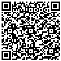 QR Code for bitcoin:bitcoin:bitcoin:bitcoin:bitcoin:bitcoin:bitcoin:bitcoin:bitcoin:dash:XeQ2jUPNXEyBoGYgM7TCdQhQLRFaxtaiFy