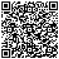 QR Code for bitcoin:bitcoin:bitcoin:bitcoin:bitcoin:bitcoin:bitcoin:bitcoin:bitcoin:dash:XeQ3XpmNwWexXGPB5N5uD8zZ2XUYRTuEnh