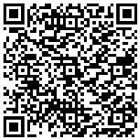 QR Code for bitcoin:bitcoin:bitcoin:bitcoin:bitcoin:bitcoin:bitcoin:bitcoin:bitcoin:dash:XeQ3YbdJF3ot3VEGeTkGY4hVyCCCst3CGe