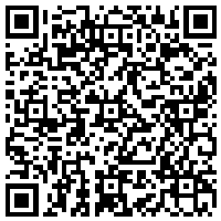 QR Code for bitcoin:bitcoin:bitcoin:bitcoin:bitcoin:bitcoin:bitcoin:bitcoin:bitcoin:dash:XeQ4BkH8NavHoUgmDRdRYvBvgDTstrkSji