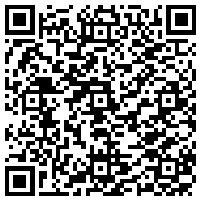 QR Code for bitcoin:bitcoin:bitcoin:bitcoin:bitcoin:bitcoin:bitcoin:bitcoin:bitcoin:dash:XeQ4TCmDvHWHsDXjV3Ea7v8RdKahWR1n19