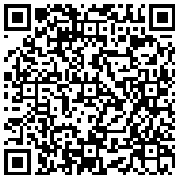 QR Code for bitcoin:bitcoin:bitcoin:bitcoin:bitcoin:bitcoin:bitcoin:bitcoin:bitcoin:dash:XeQ4qskuP4FfeDmPTCvqeVKpLEswqjfbDg