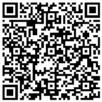 QR Code for bitcoin:bitcoin:bitcoin:bitcoin:bitcoin:bitcoin:bitcoin:bitcoin:bitcoin:dash:XeQ4vtaTgewMWT2soHiHxbktFc4x77SDvQ