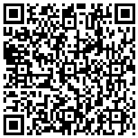 QR Code for bitcoin:bitcoin:bitcoin:bitcoin:bitcoin:bitcoin:bitcoin:bitcoin:bitcoin:dash:XeQ64nLpGmPiQEhAPeSJHPdpUaEATEAeUU