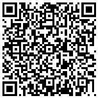 QR Code for bitcoin:bitcoin:bitcoin:bitcoin:bitcoin:bitcoin:bitcoin:bitcoin:bitcoin:dash:XeQ7orAc38ZbKT4KbFnbd6pJ2WVcCZ1jUd