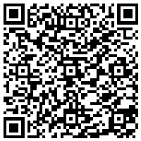QR Code for bitcoin:bitcoin:bitcoin:bitcoin:bitcoin:bitcoin:bitcoin:bitcoin:bitcoin:dash:XeQ8g8kFWb4ucL7hB8YVvZQpeGSnpAVe3R