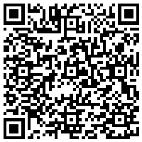 QR Code for bitcoin:bitcoin:bitcoin:bitcoin:bitcoin:bitcoin:bitcoin:bitcoin:bitcoin:dash:XeQ927bcYgTAMHA2dFXyQg66yRPLFUWqPX