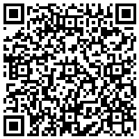 QR Code for bitcoin:bitcoin:bitcoin:bitcoin:bitcoin:bitcoin:bitcoin:bitcoin:bitcoin:dash:XeQ9J46Mb77RbJf3YGVCgCP2p1Y99apY5m