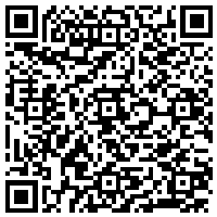 QR Code for bitcoin:bitcoin:bitcoin:bitcoin:bitcoin:bitcoin:bitcoin:bitcoin:bitcoin:dash:XeQCKAMGJM5KZf4K67eGAjP43WrWcEoa6p